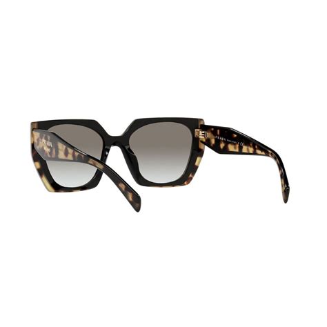 prada pr15ws 3890a7|Amazon.com: Prada PR15WS 3890A7 54MM .